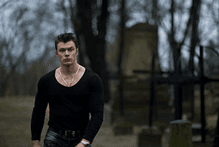 攻击网站的方法