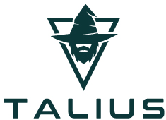 攻击网站的方法