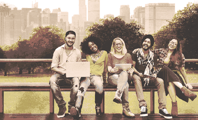 服务器攻击方式