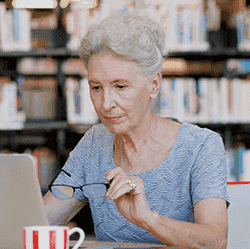 小黑ddos压力测试平台