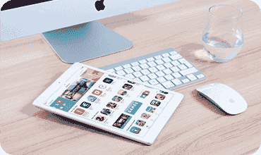 会员开通平台的在线ddos网页端