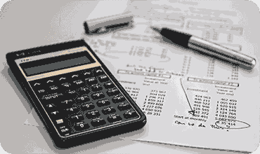 服务器攻击方式