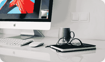 网页在线DDOS压力测试