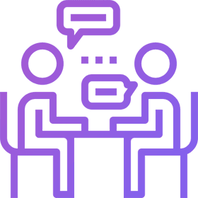 在线DDOS攻击平台