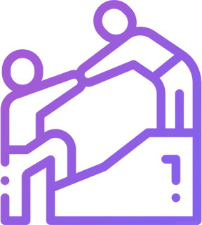 手机攻击器APP下载