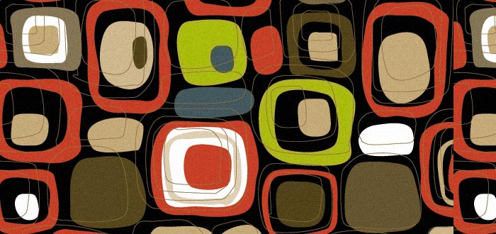 网页DDOS攻击平台